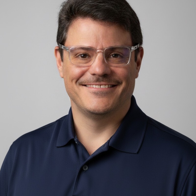 carlos moreno