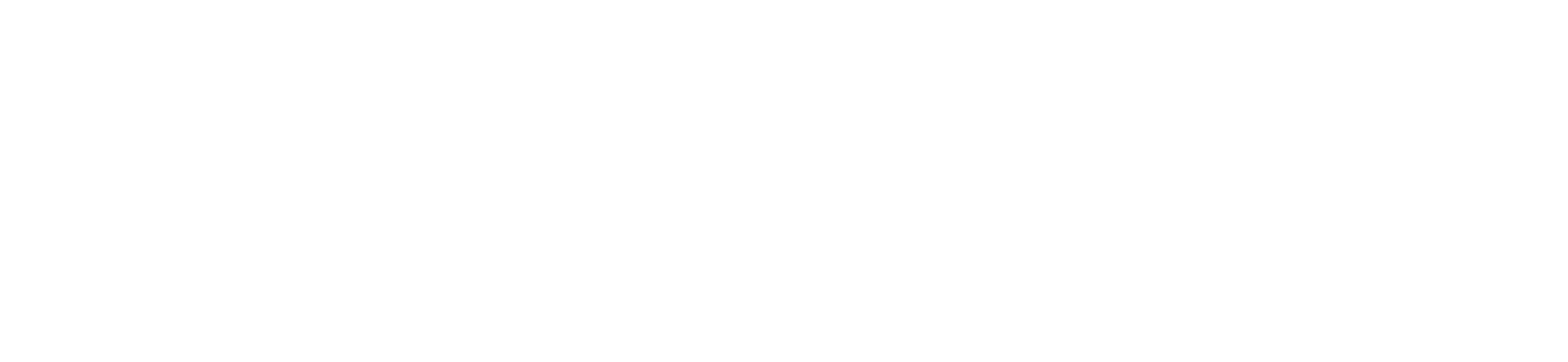 logo-dana-aws