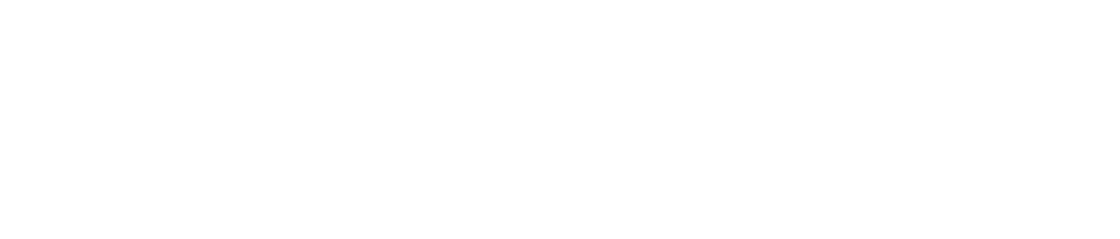 logo-escala-aws